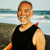 Ảnh giới thiệu AiSee