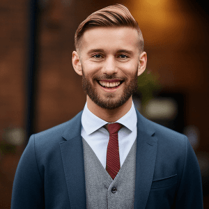 Ảnh giới thiệu AiSee