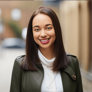 Ảnh giới thiệu AiSee