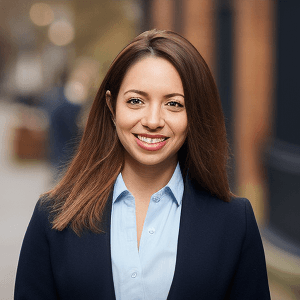 Ảnh giới thiệu AiSee