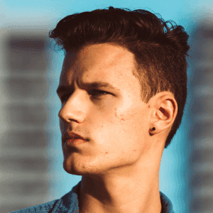 Ảnh giới thiệu AiSee