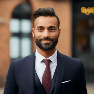 Ảnh giới thiệu AiSee