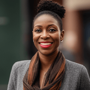 Ảnh giới thiệu AiSee