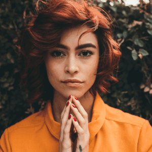 Ảnh giới thiệu AiSee