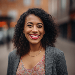 Ảnh giới thiệu AiSee