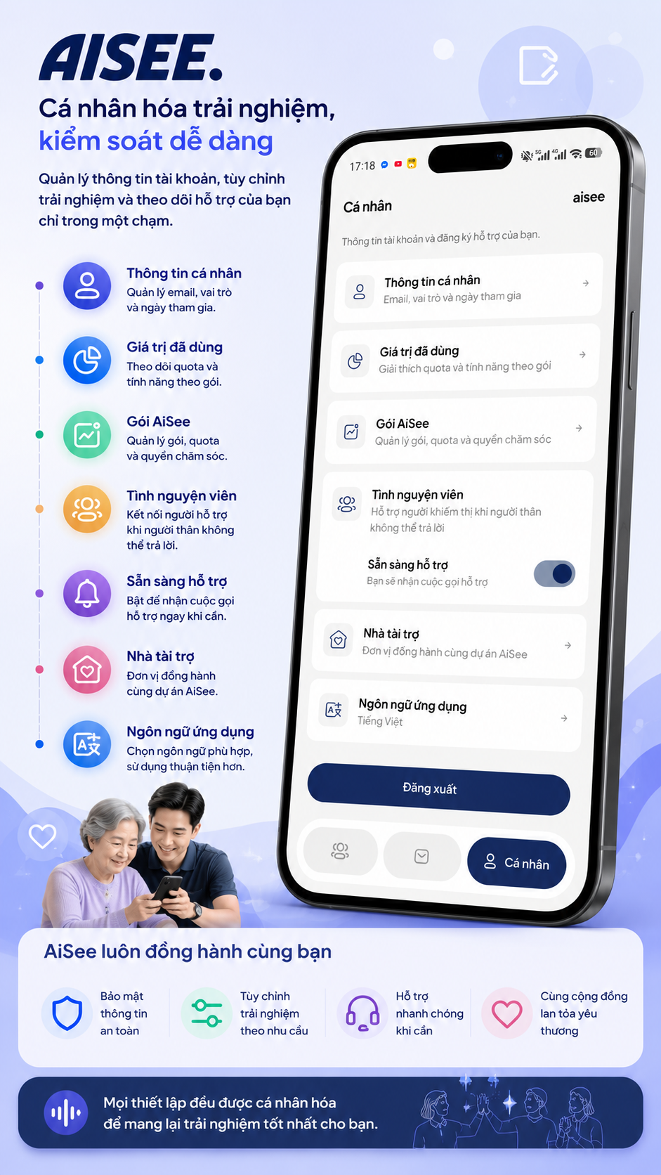 App screen 2